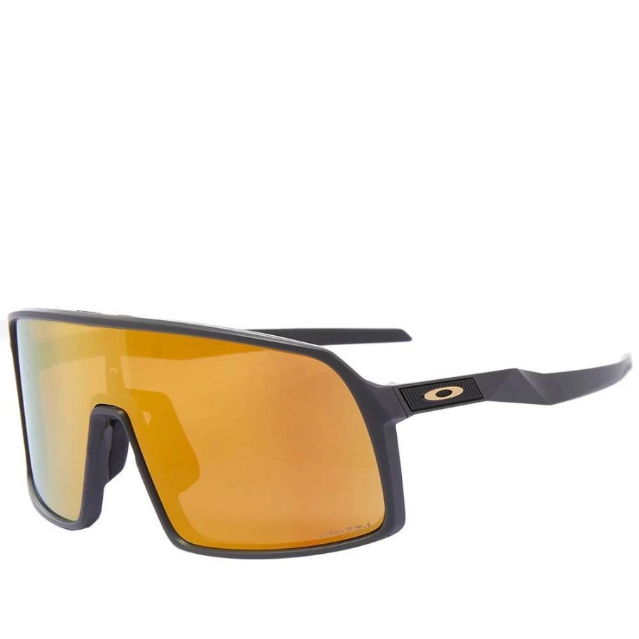 Accessories * | Oakley Sutro Sunglasses