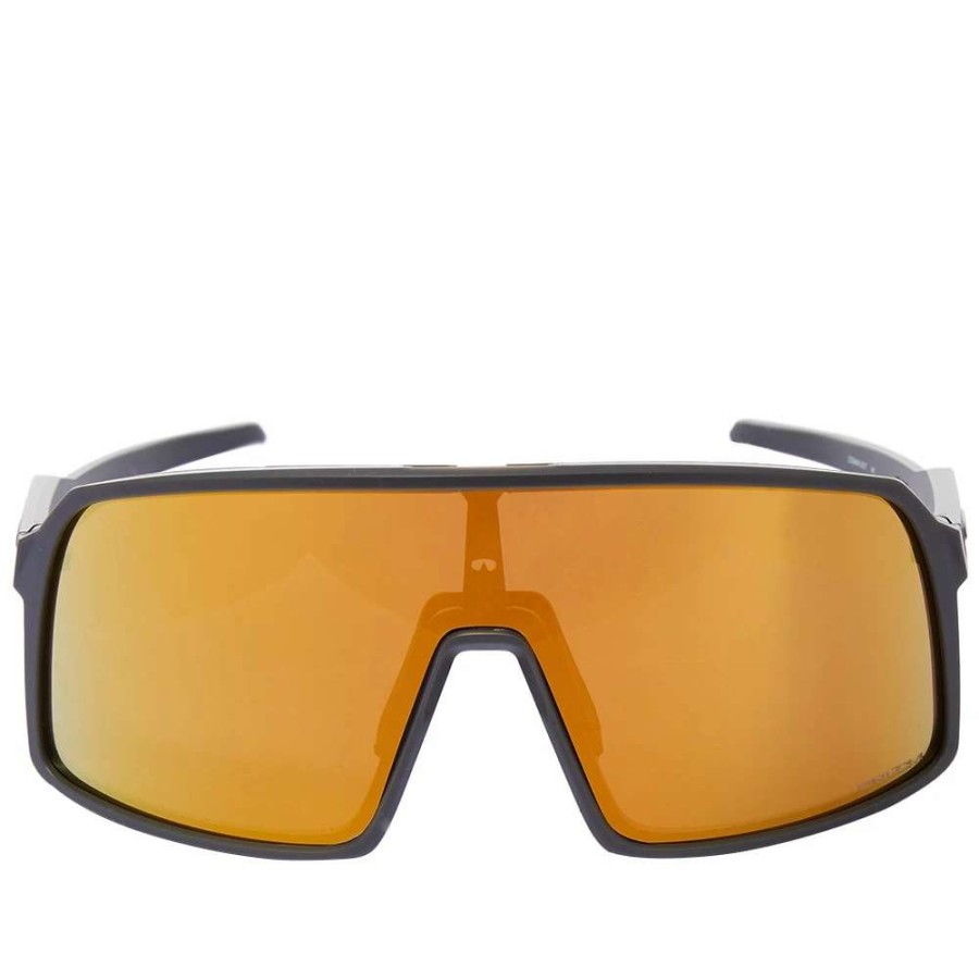 Accessories * | Oakley Sutro Sunglasses