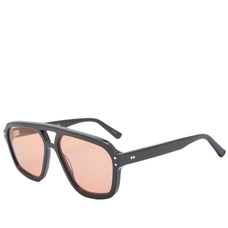 Accessories * | Monokel Jet Sunglasses