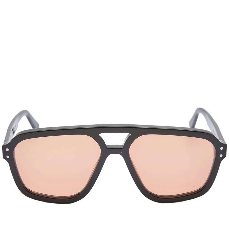 Accessories * | Monokel Jet Sunglasses