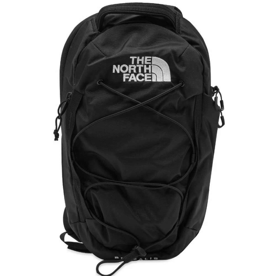 Accessories * | The North Face Borealis Sling