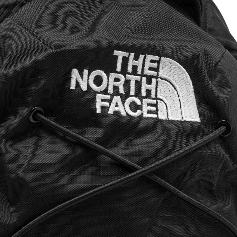 Accessories * | The North Face Borealis Sling