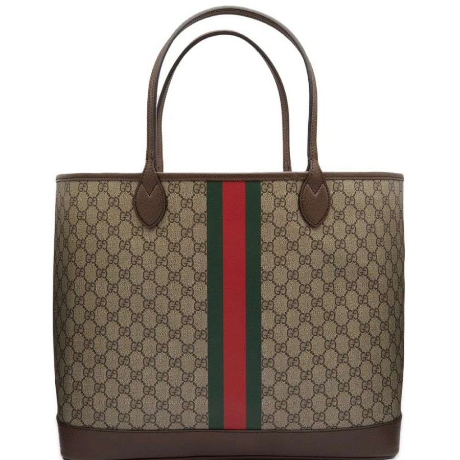 Accessories * | Gucci Ophidia Grg Tote