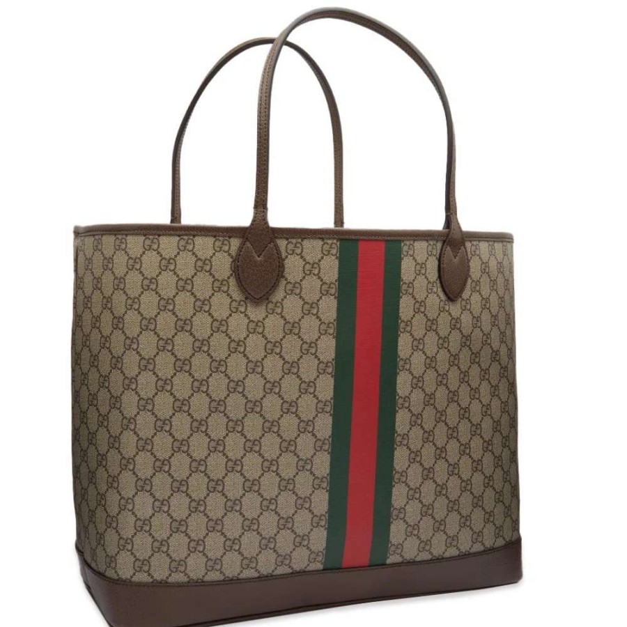 Accessories * | Gucci Ophidia Grg Tote