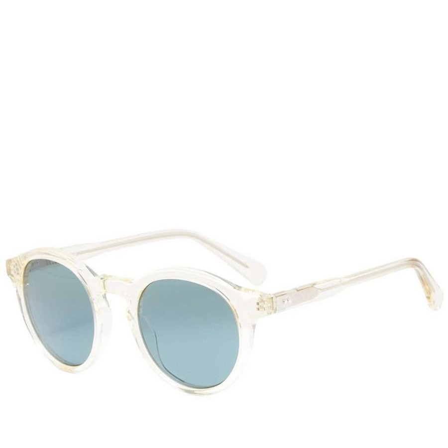 Accessories * | Sun Buddies Zinedine Sunglasses