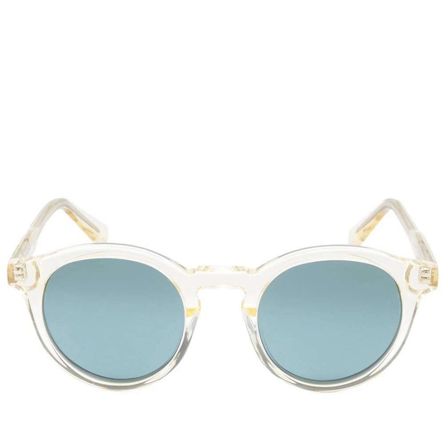 Accessories * | Sun Buddies Zinedine Sunglasses