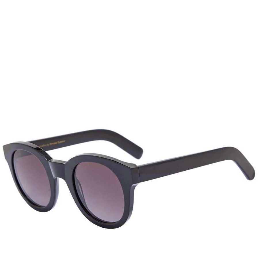 Accessories * | Monokel Shiro Sunglasses