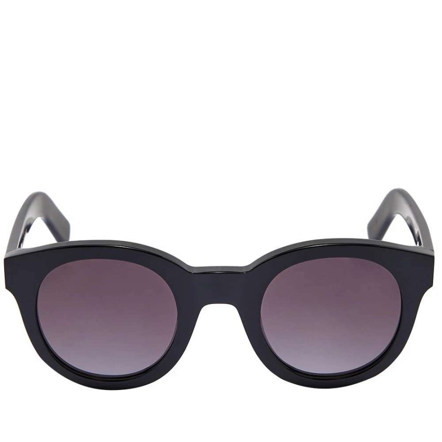 Accessories * | Monokel Shiro Sunglasses