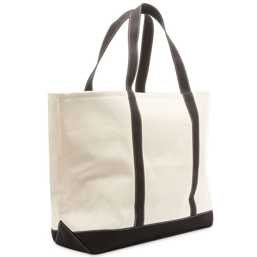 Accessories * | Snow Peak Large Noasobi Tote