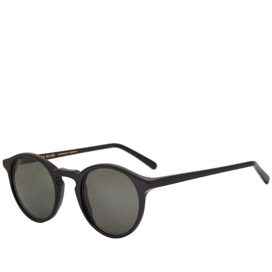 Accessories * | A Kind Of Guise Palermo Sunglasses