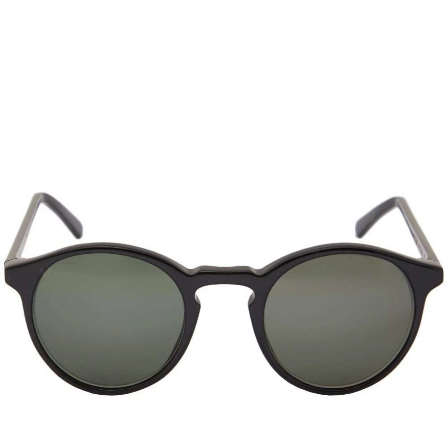 Accessories * | A Kind Of Guise Palermo Sunglasses