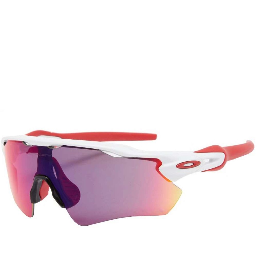 Accessories * | Oakley Radar Ev Path Sunglasses