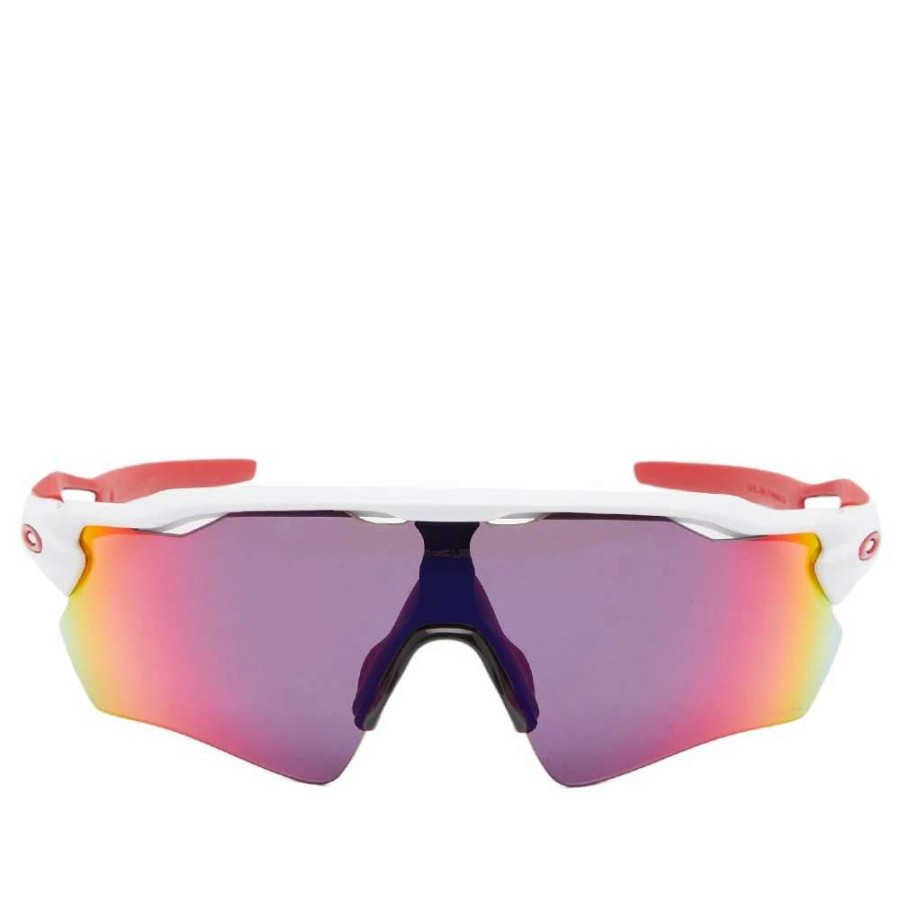 Accessories * | Oakley Radar Ev Path Sunglasses