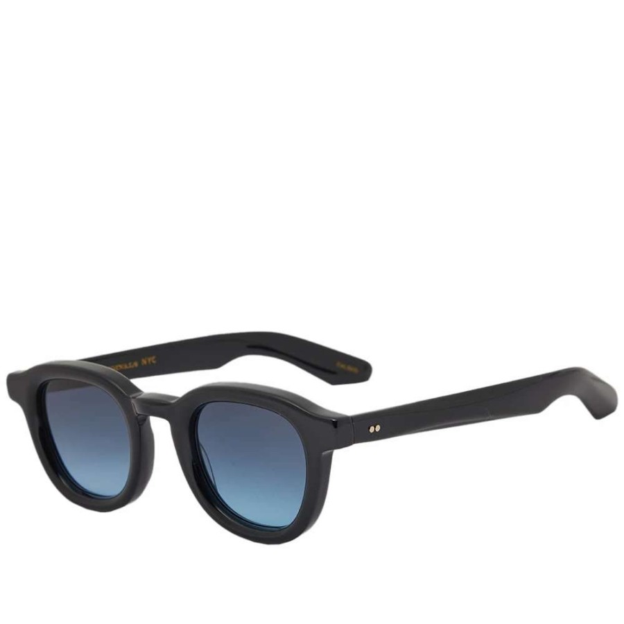 Accessories * | Moscot Dahven Sunglasses