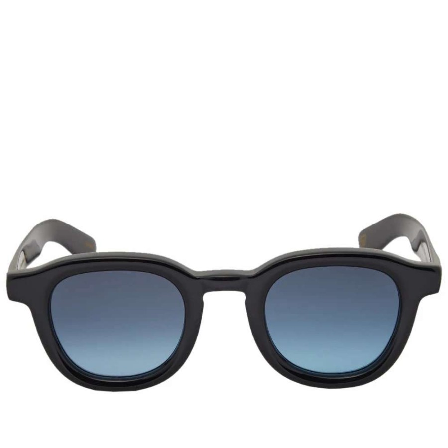 Accessories * | Moscot Dahven Sunglasses