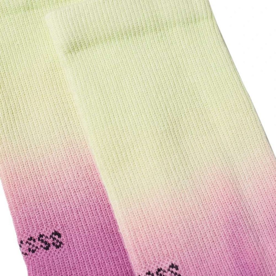 Accessories * | Socksss Gradient Socks