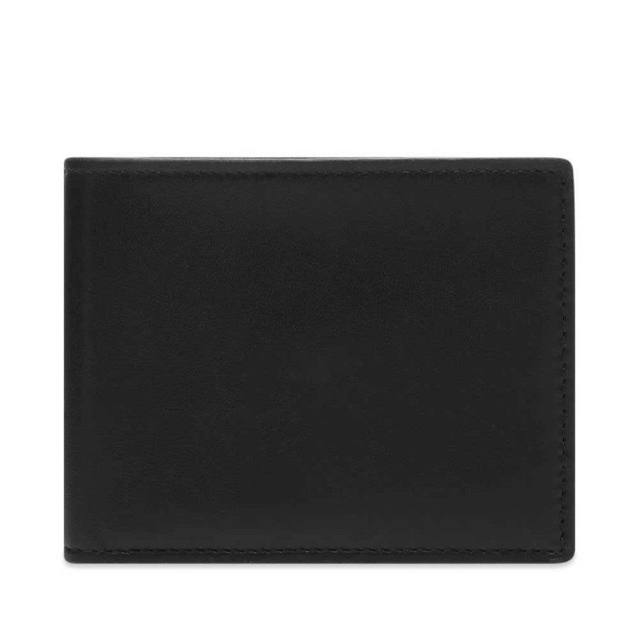 Accessories * | Common Projects Standard Wallet