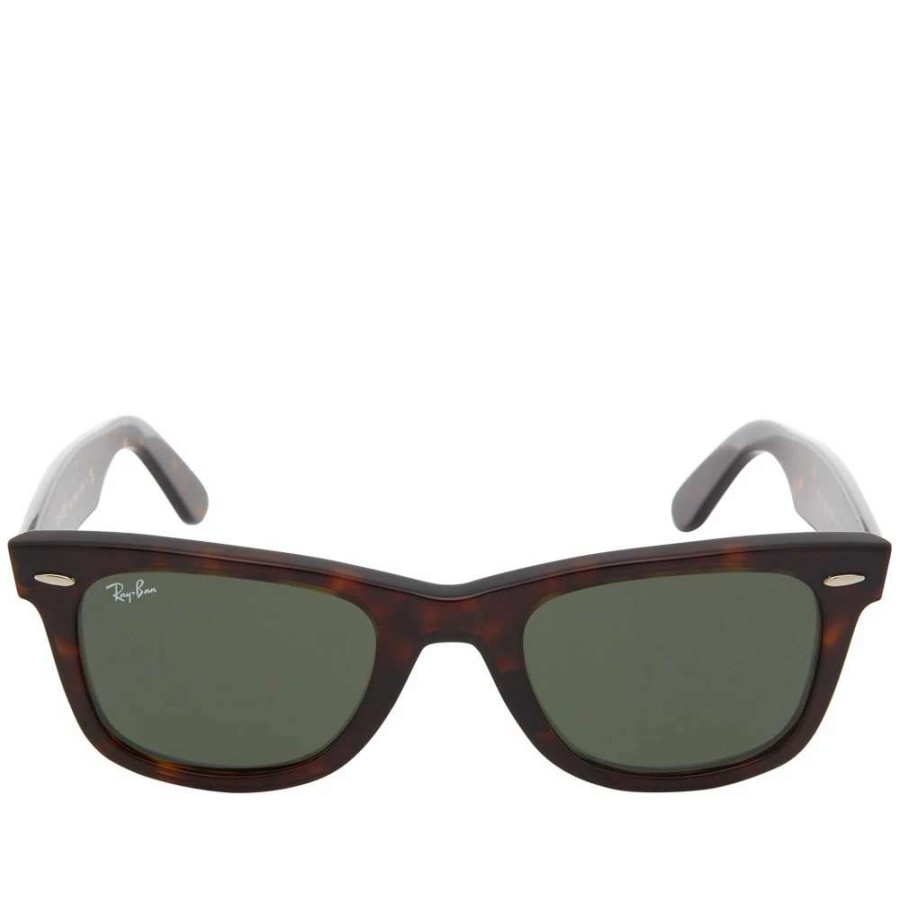 Accessories * | Ray-Ban Ray Ban Original Wayfarer Sunglasses