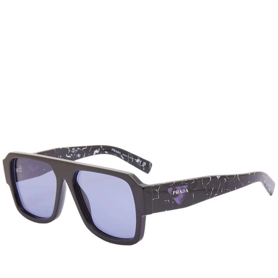 Accessories * | Prada Eyewear Pr 22Ys Sunglasses