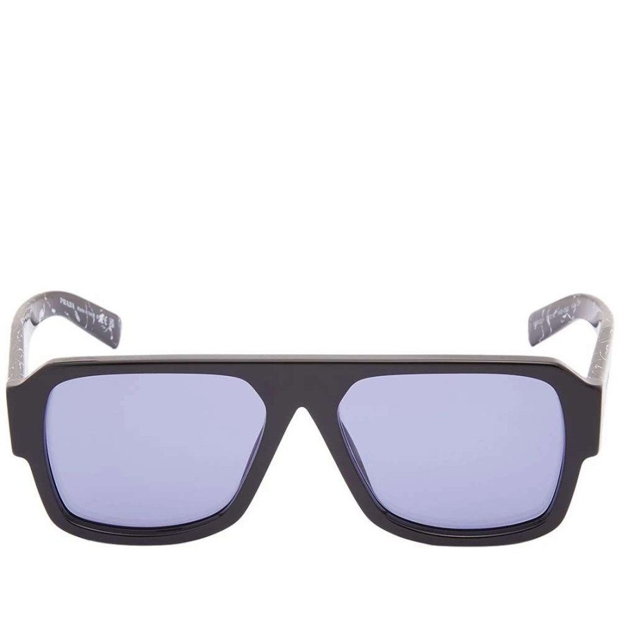 Accessories * | Prada Eyewear Pr 22Ys Sunglasses