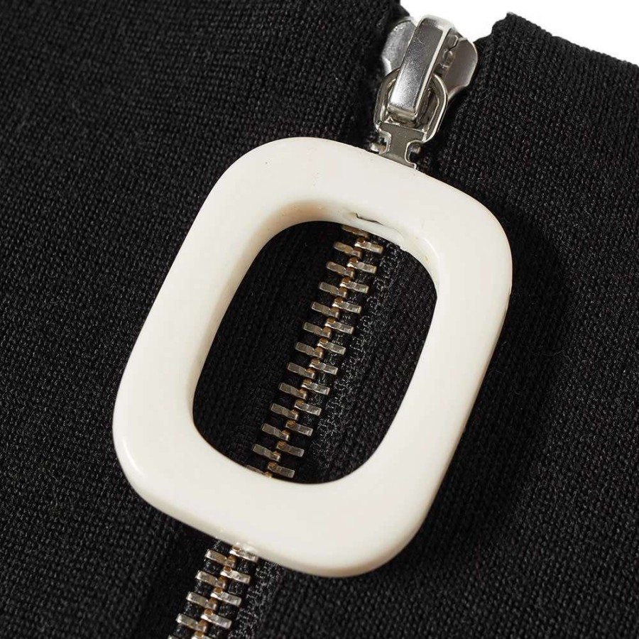 Accessories * | Jw Anderson Neckband