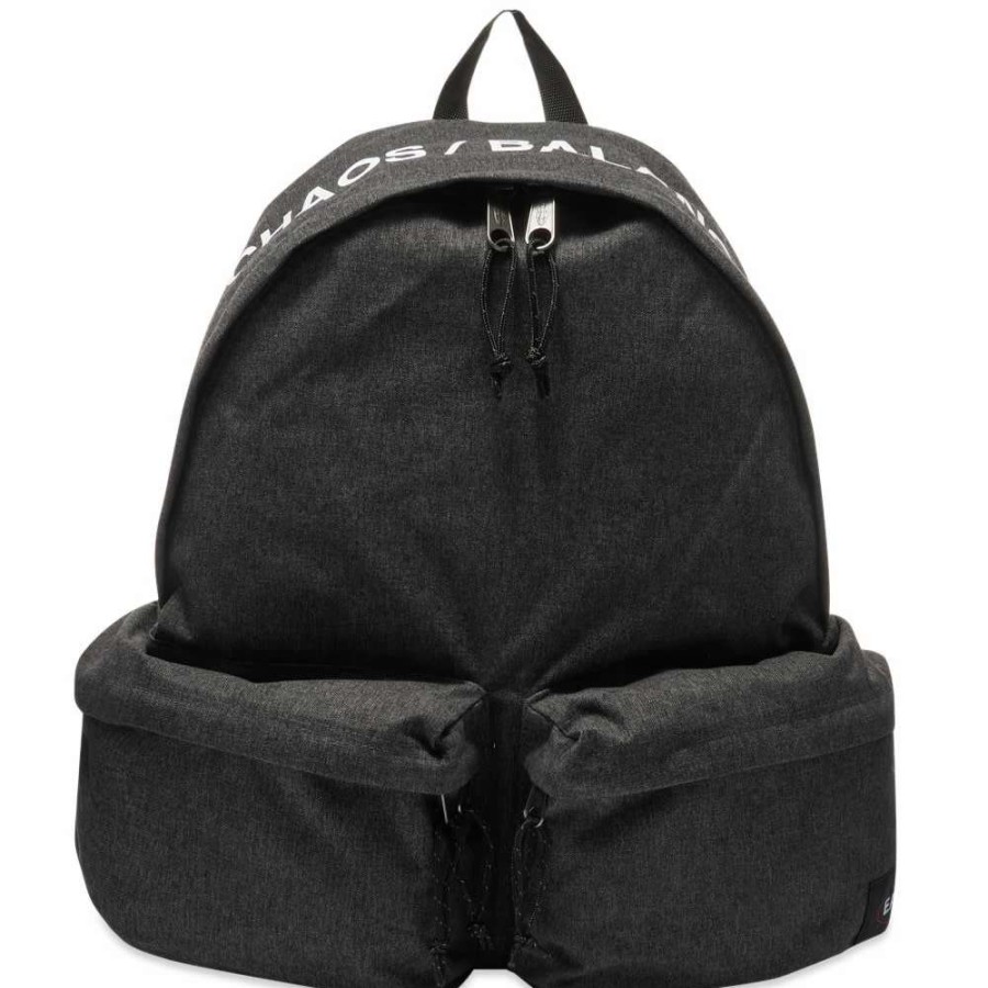 Accessories * | Eastpak X Undercover Padded Doubl'R Backpack