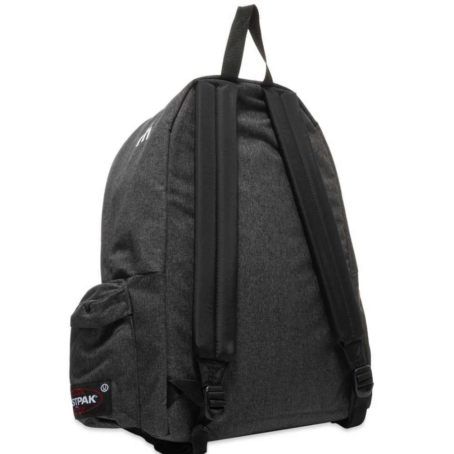 Accessories * | Eastpak X Undercover Padded Doubl'R Backpack