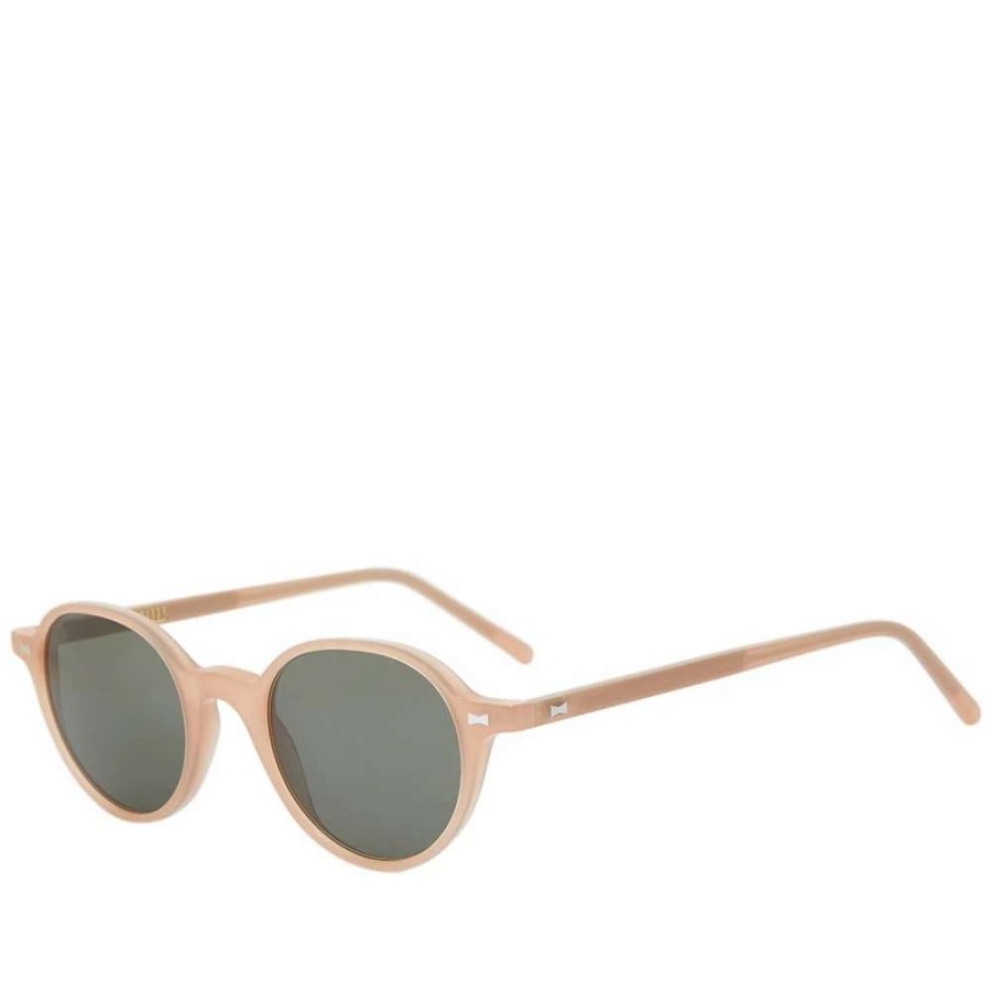 Accessories * | Cubitts Richmond Sunglasses