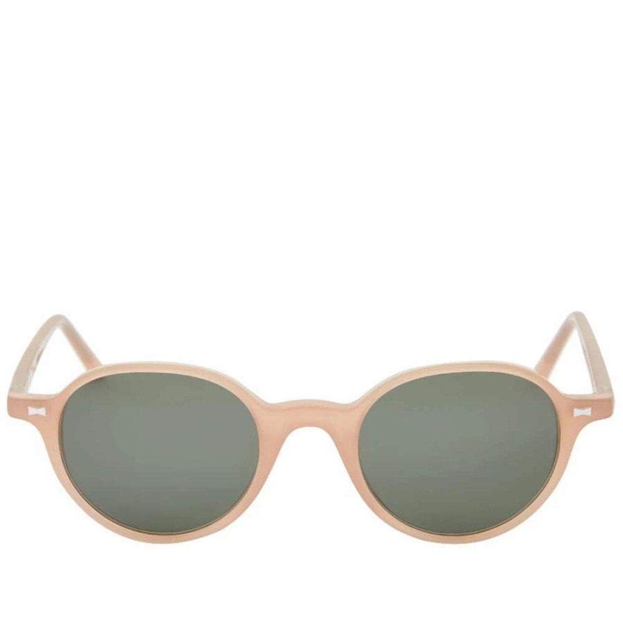 Accessories * | Cubitts Richmond Sunglasses