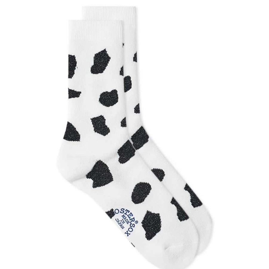 Accessories * | Rostersox Animal Socks