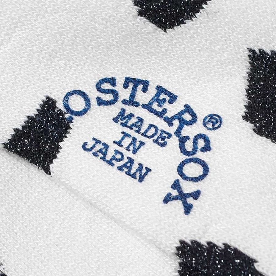 Accessories * | Rostersox Animal Socks