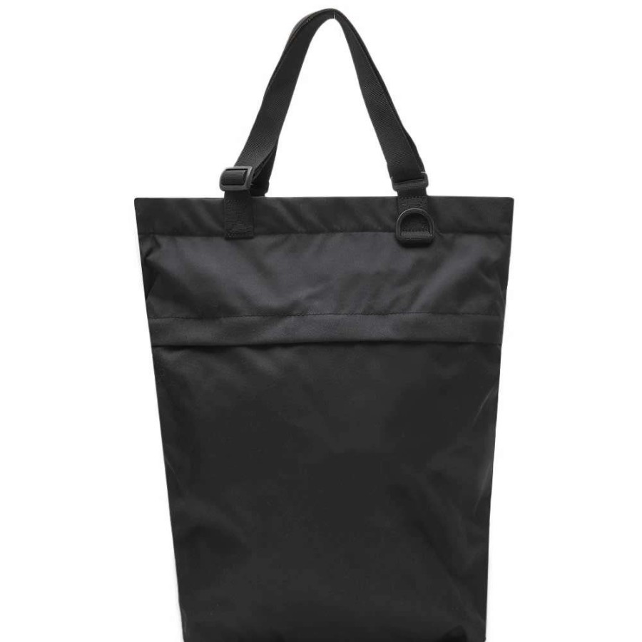 Accessories * | Snow Peak Everyday Use 2-Way Tote Bag