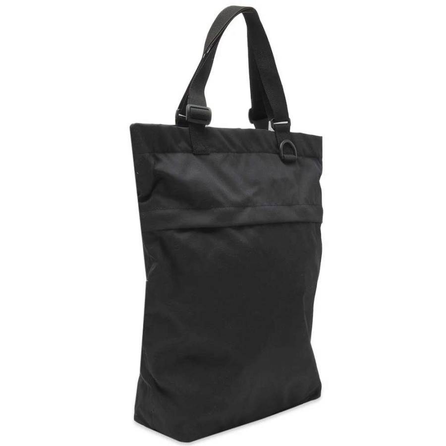 Accessories * | Snow Peak Everyday Use 2-Way Tote Bag