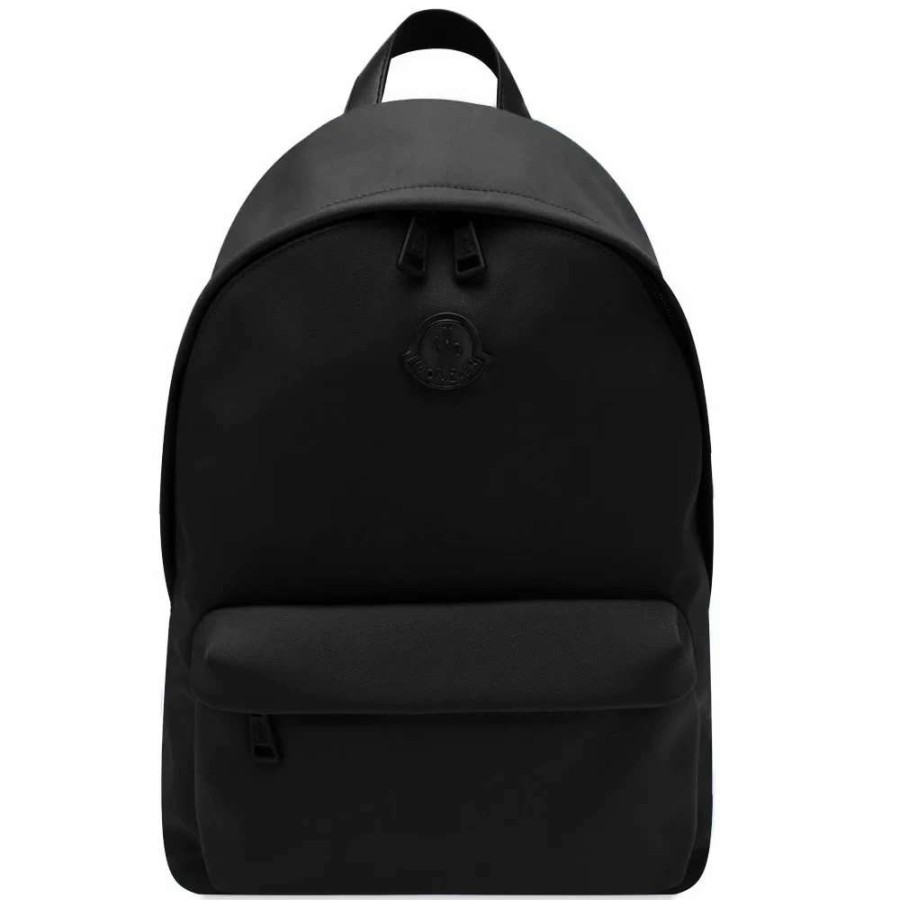 Accessories * | Moncler Pierrick Backpack