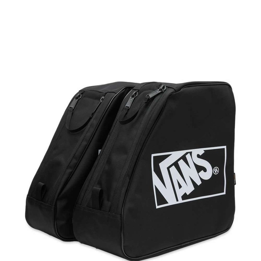 Accessories * | Vans Vault X Wtaps Boot Bag