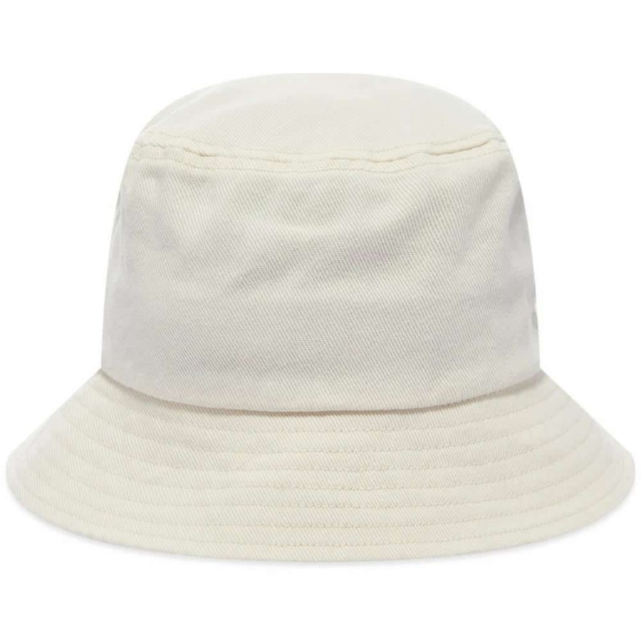 Accessories * | Danton Logo Bucket Hat