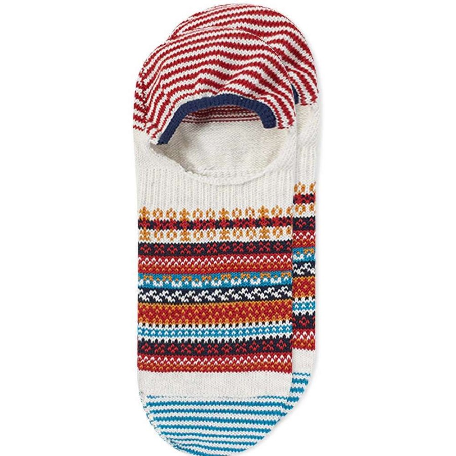 Accessories * | Glen Clyde Company Chup Lagom Sock