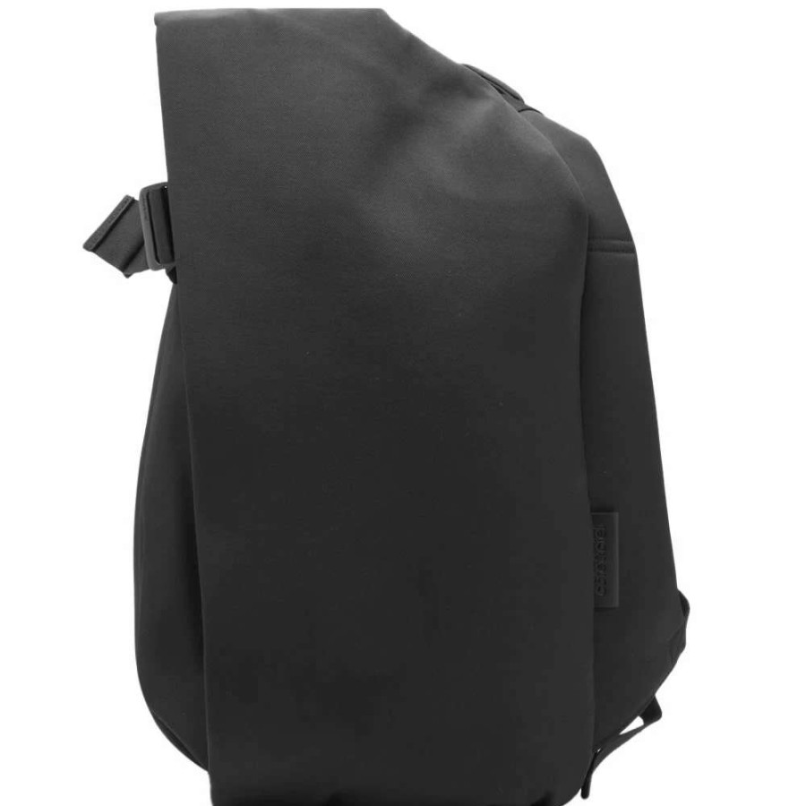 Accessories * | Cote&Ciel Isar Medium Backpack