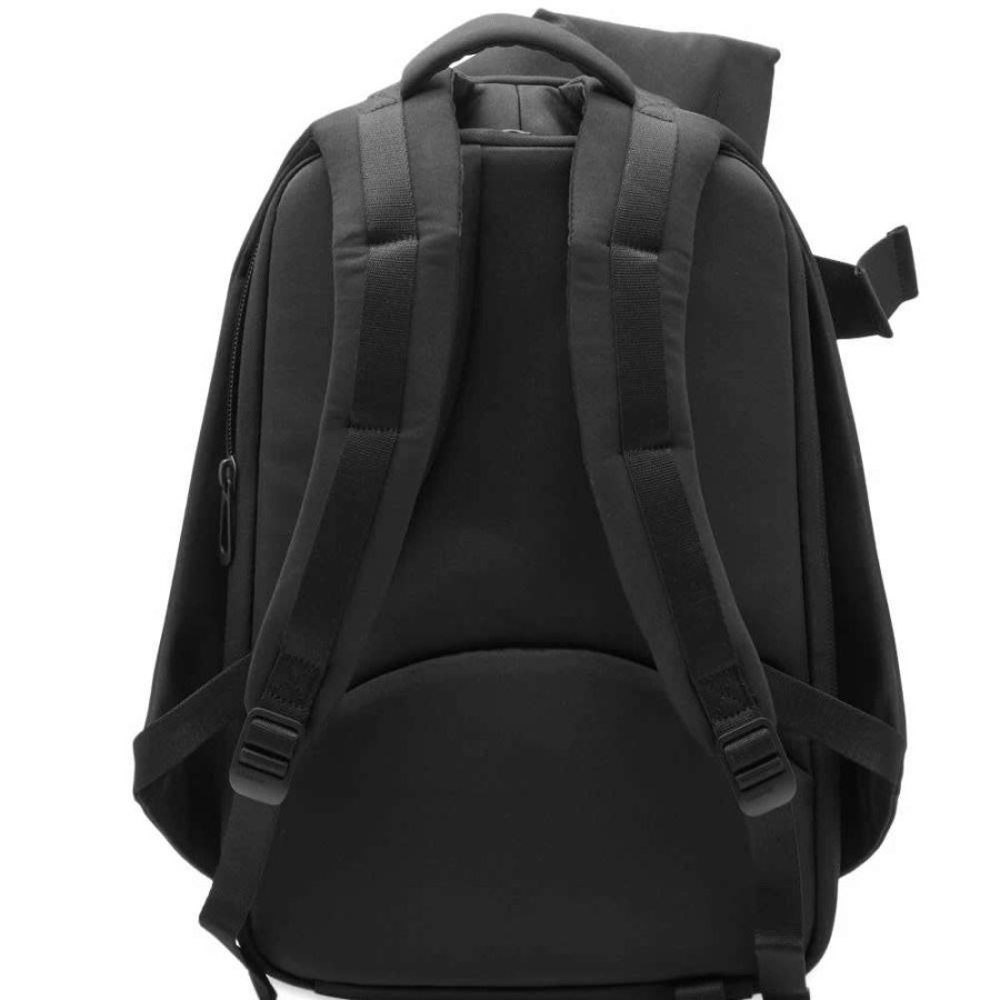 Accessories * | Cote&Ciel Isar Medium Backpack