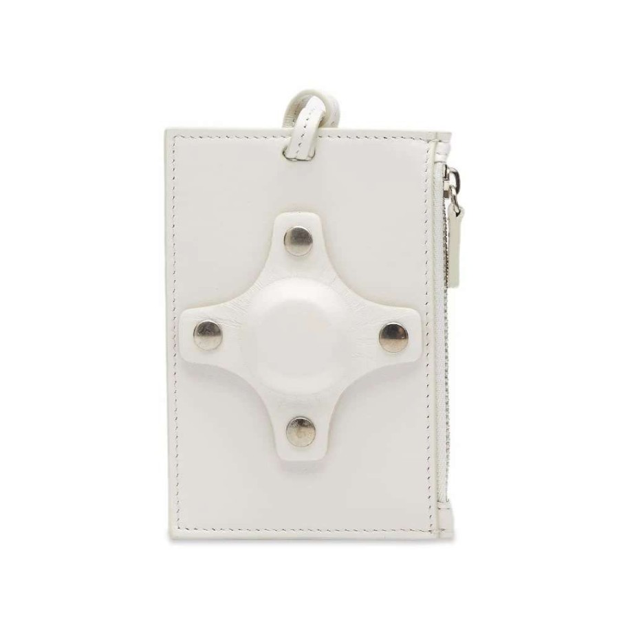 Accessories * | Craig Green Moulded Card Holder