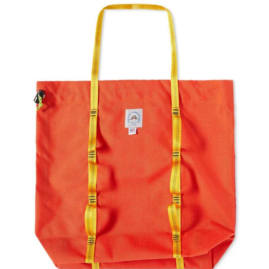 Accessories * | Epperson Mountaineering Climb Tote