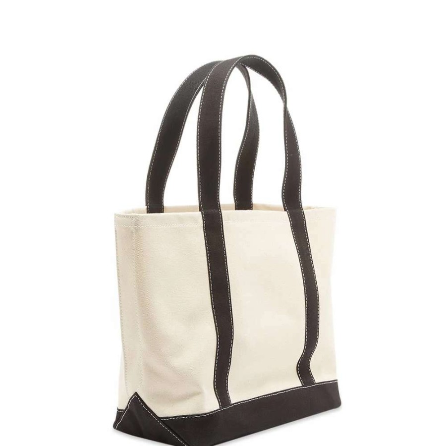 Accessories * | Snow Peak Medium Noasobi Tote