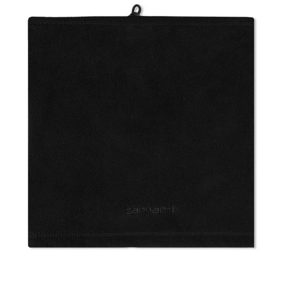 Accessories * | Carhartt Wip Brody Neck Warmer