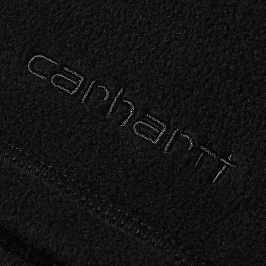 Accessories * | Carhartt Wip Brody Neck Warmer