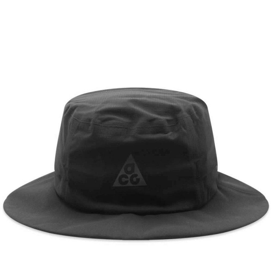 Accessories * | Nike Acg Sf Bucket Hat