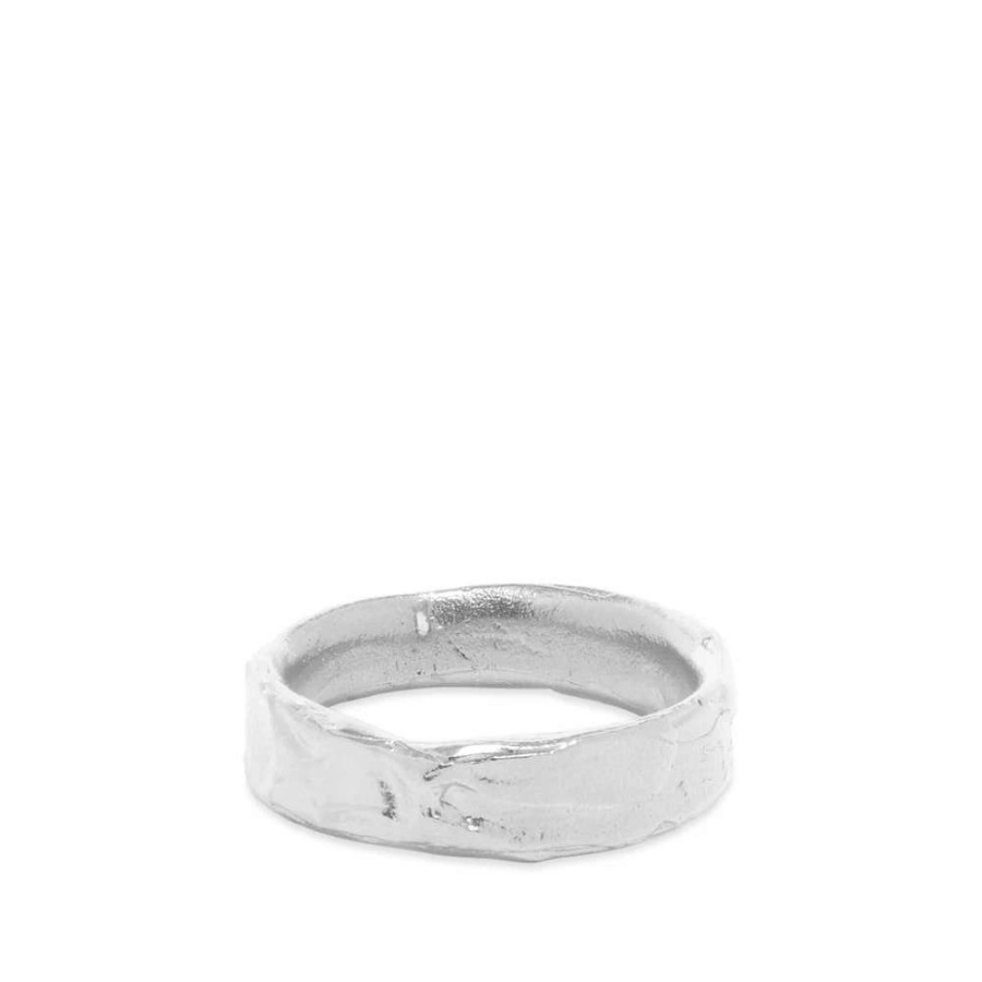 Accessories * | Alighieri Star Gazer Ring