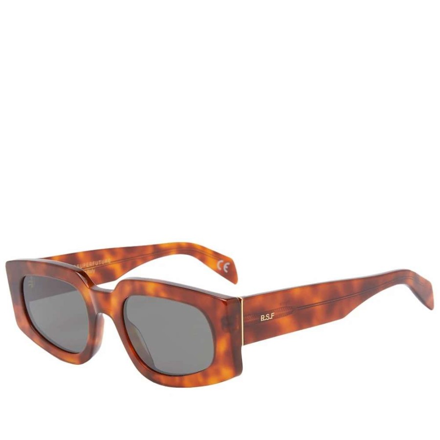 Accessories * | Super Tetra Sunglasses