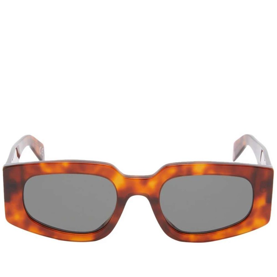 Accessories * | Super Tetra Sunglasses