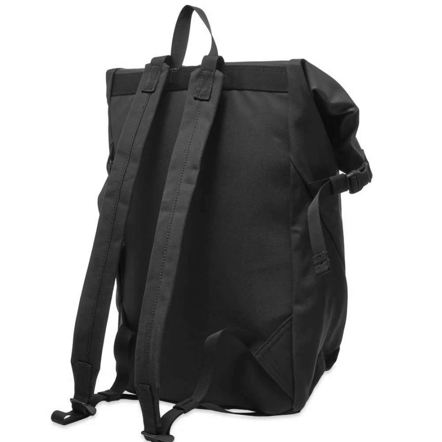 Accessories * | Sandqvist Alfred Backpack