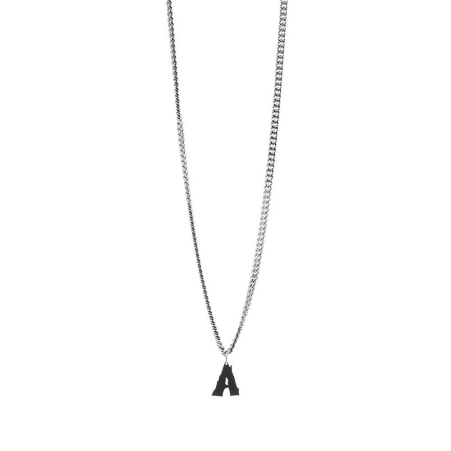 Accessories * | 1017 Alyx 9Sm A' Necklace